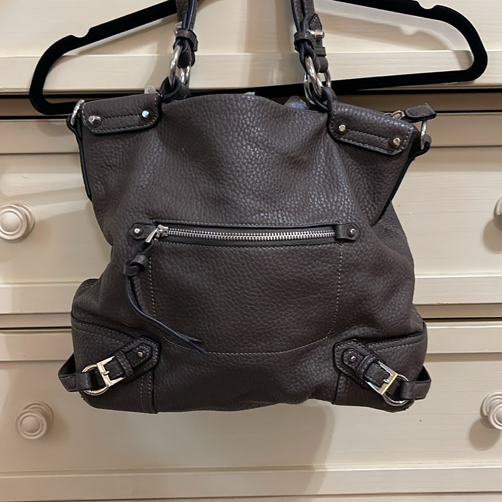 Urban‎ Expressions Purse - Picture 2 of 3